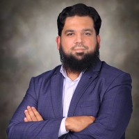 Faraz Hussain