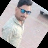 Irfan Ali