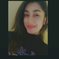 Ankita Sareen