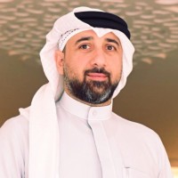 Mohammed Turabi