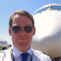 Michael Ryder