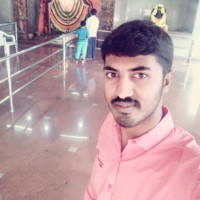 Manjunatha D