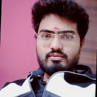 Rahul Kunigiri