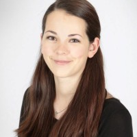 Mira Kottmann