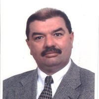 Lajos Panczel