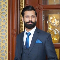Aly (Sam K.) M Faiz