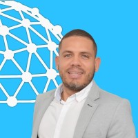 Ramiro Palmiery Britto