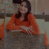 Sakshi Pandita