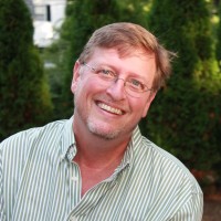 Jim Tull
