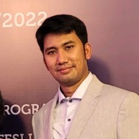 Julian Sianipar