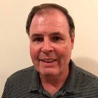 Tom Williams