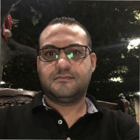 Abdallah Osama Ibrahim, CertIFRS