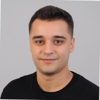 Yavuz Cemre Gül