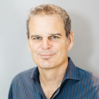 Bob Hambrecht
