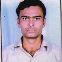arun kumar