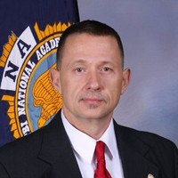 Kenny Mayberry