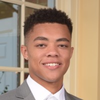 Bryce Foreman