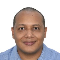 Elicerio Paez Martinez