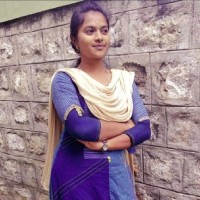 Suji Mayavan