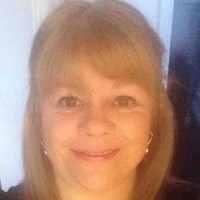 Chantal Nadeau