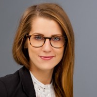 Larissa Obergruber