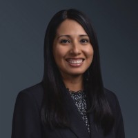 Lidia Romero Molina