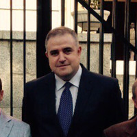 Miguel Ángel Galán Zancajo