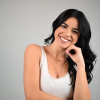 Gina Lucarelli