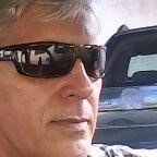 Turbo Freth / Ricardo