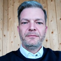 Søren Andersen