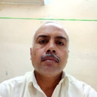 Abdul Latif