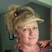 Brenda Plattenburg