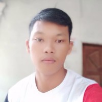Rahmad Fauzi