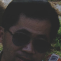 zhang kan