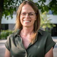 Eva-Maria Künz