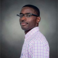 Adrian Mcclinton