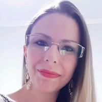 Fernanda Zamboni