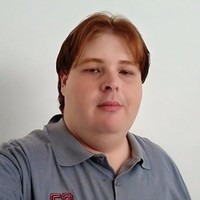Carlos Schiavolim