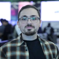 Tareq Abdullah