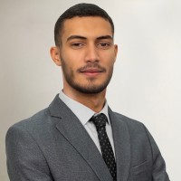 Mohamed Aziz Ben Hamda