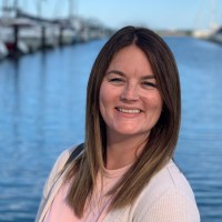 Melissa Bonnert, CLF®