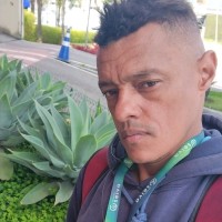 paulo ricardo