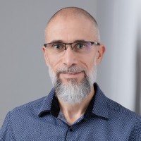Guillaume HUGUENIN