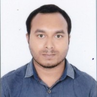 Ashish Hajare
