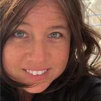Sandy VanMeter