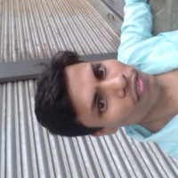 Abhishek Mishra