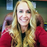 Sandi Scripter, Ccnl