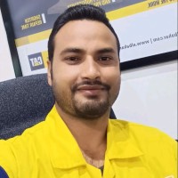 Neyaz Ahmad