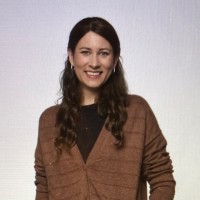 Jessica Rast