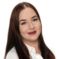 Korina Kowalska